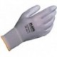 Gants Ultrane 551  Taille 8 (Par 10)