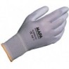 Gants Ultrane 551  Taille 8 (Par 10)