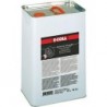 Huile de coupe           universelle 10l E-COLL