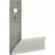 Equerre de menuisier 400mm B040 HEDUE