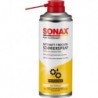 Spray désinfectant 400 ml (Par 6)