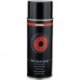 Spray métal 400ml E-COLL EE(Par 12)