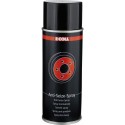 Spray métal 400ml E-COLL EE(Par 12)