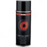 Spray métal 400ml E-COLL EE(Par 12)