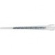 Buse fixation chimique MD BTL. a 20 ST