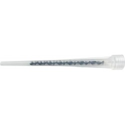 Buse fixation chimique MD BTL. a 20 ST