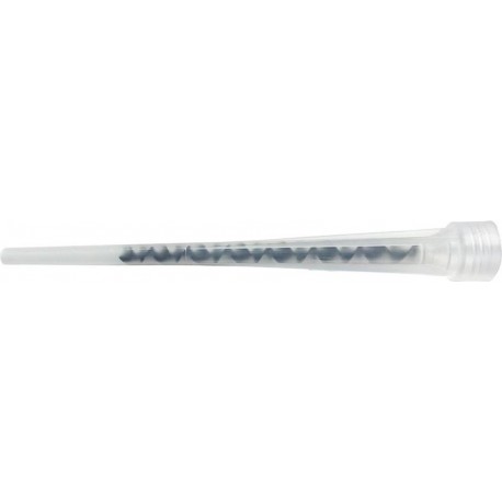 Buse fixation chimique MD BTL. a 20 ST