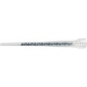 Buse fixation chimique MD BTL. a 20 ST