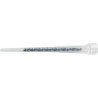 Buse fixation chimique MD BTL. a 20 ST
