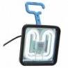 Lampe de travail 38 W Power-Tech 190