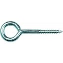 Piton fileté dur zn 2/40x22x7,8 (Par 100)