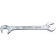 Clé à fourche double courte 5mm GEDORE 1 PCS