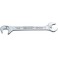 Clé à fourche double courte 6mm GEDORE 1 PCS