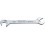 Clé à fourche double courte 7mm GEDORE 1 PCS