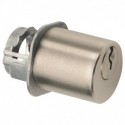 Insert de verrouillage.7538D.22 mm BN 0101 (Par 5)