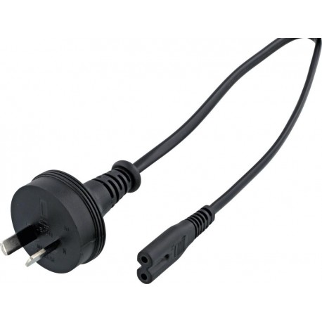 Cable  1800, CEE (figure 8) ws