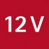 Cable  1800, CEE (figure 8) ws
