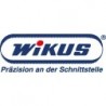 Bande de scie VARIO M42 4250x34x1,1 4-6Z Wikus