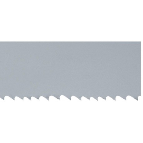 Bande de scie VARIO M42 5320x34x1,1 4-6Z Wikus