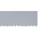 Bande de scie VARIO M42 5320x34x1,1 4-6Z Wikus