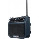 Radio de chantier DAB+PRO DAB+