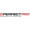Radio de chantier DAB+PRO DAB+