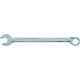 Clé mixte DIN 3113 B, modèle court, Cote s/plats : 17 mm, Long. 232 mm