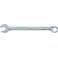 Clé mixte DIN 3113 B, modèle court, Cote s/plats : 30 mm, Long. 390 mm