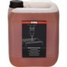 Concentré d'huile de forage 10L E-COLL EE