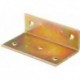Equerre grand angle 860 K2