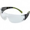 Lunette Secure Fit401AF, PC,klar,AS/AF