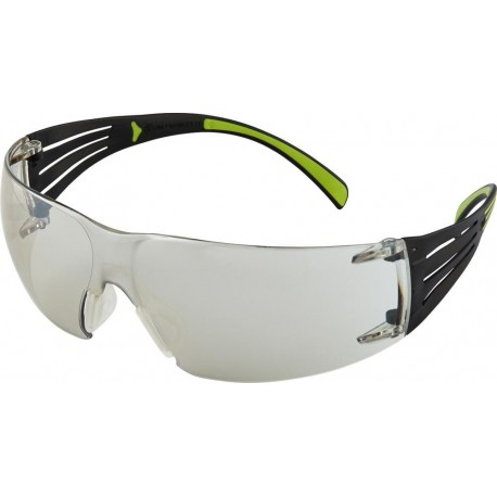 Lunette Secure Fit410AS, PC,miroir,AS