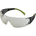 Lunette Secure Fit410AS, PC,miroir,AS