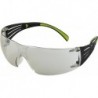 Lunette Secure Fit410AS, PC,miroir,AS
