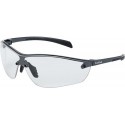 Lunettes Silium+ teinté bsp