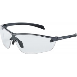 Lunettes Silium+ clair