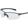 Lunettes Silium+ clair