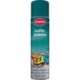 Décapant graffiti 400 ML (Par 6)