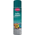 Décapant graffiti 400 ML (Par 6)