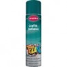 Décapant graffiti 400 ML (Par 6)