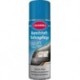 Renove plastique 50 ML (Par 6)