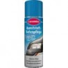 Renove plastique 50 ML (Par 6)