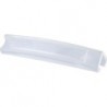 Clip pour chaise Transparent