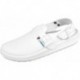 Sabot 970111,OB FO, A WRU SRC,blanc, Taille 43