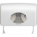 Distributeur papier toilette Midi