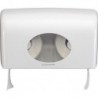 Distributeur papier toilette Midi