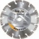 Disque diamanté EC- 23 150x2,2x10x22,23mm Cedima