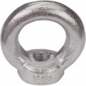 Piton DIN 582 acier inoxidable A4 M8 HP (Par 10)