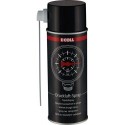 Spray air comprimé 400ml E-COLL EE(Par 12)