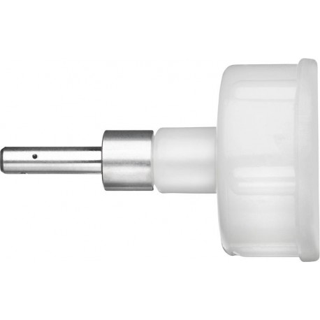 Gicleur 6x20